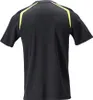 MASCOT® ACCELERATE MULTISAFE 21582 Herren T-Shirt Produktbild-Vorschau 7