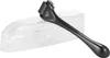 Bestauty 540 Derma Roller 0,25 mm Titanium Bartroller für Produktbild-Vorschau 8