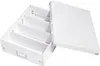 Esselte Leitz 60580001 - Polypropylen (PP) - Weiß - Náhled obrázku produktu 2