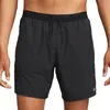 Nike Dri-Fit Stride 2-In-1-Laufshorts Herren - Schwarz | Produktbild-Vorschau 20
