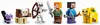 LEGO® 21169 LEGO® Minecraft 21169 Das erste Abenteuer Voir les images du produit 28