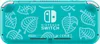 Switch Lite Animal Crossing: New Horizons – Produktbild-Vorschau 4