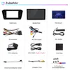 Awesafe Radio 6+128GB dla Passat B8 od 2015 2Din Android VW Podgląd zdjęcia produktu 13