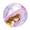Nafukovací míč Princezny 51 cm Produktbild-Vorschau 5