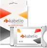 Kabelio 32106 Produktbild-Vorschau 11