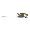 STIGA Elektro-Heckenschere HT 106c, 600 Watt Motor, 55cm Produktbild-Vorschau 4