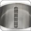 Tefal G721SD74 13 -Stück Küchenbatterie, Induktion, Produktbild-Vorschau 5
