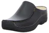 Wolky Seamy Slide Black 40 Produktbild-Vorschau 6