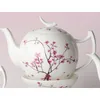 TeaLogic Cherry Blossom Teekanne 0,4L Produktbild-Vorschau 2