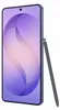 Samsung Galaxy S26 Ultra , 17,5 cm (6.9"), 12 GB, 256 GB, Podgląd zdjęcia produktu 13