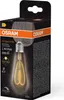 OSRAM Vintage 1906 Edison ist eine warmweiße, dimmbare Produktbild-Vorschau 2