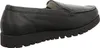 Waldläufer Hegli 549512-199-001 (7/schwarz) Produktbild-Vorschau 10
