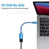 OTG USB-C auf USB 3.0 Adapter, Typ-C Stecker auf USB-A Produktbild-Vorschau 3