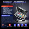 Autel MaxiCOM MK808K-BT OBD2 Diagnosegerät Gleich wie Produktbild-Vorschau 7