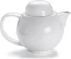 Teekanne 6 Tassen mit Sieb DoK 1020 ml / Maxwell & Williams Produktbild-Vorschau 1