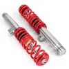 Zestaw do obniżenia zawieszenia 0-25 mm do BMW E46 Podgląd zdjęcia produktu 13