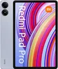 Xiaomi Redmi Pad Pro 12.1" Wifi 8/256GB Tablet Ozeanblau Produktbild-Vorschau 7