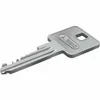 ABUS Profizylin. E20 10/30 SB Halbzylinder Produktbild-Vorschau 3