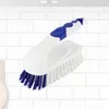 Reinigungsbürsten Set für Badezimmer Küche Fugenbürste Produktbild-Vorschau 2