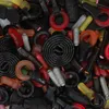 HARIBO Lakritz Parade Lakritz 750,0 g Produktbild-Vorschau 5
