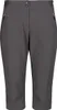 Woman Capri Pant terra (Q955) 34 Produktbild-Vorschau 1