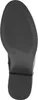 Caprice Langschaftstiefel  Schwarz Produktbild-Vorschau 18