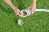 Bestway® Poolpflege Basis-Set AquaClean™ mit Produktbild-Vorschau 6