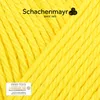 Schachenmayr Catania, 50g Neon Yellow Handstrickgarne Produktbild-Vorschau 2