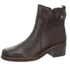 Gabor Varenne moro Damen Stiefelette in Braun, Größe 4 Produktbild-Vorschau 11