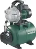 Metabo Hauswasserwerk HWW 6000/25 Inox Produktbild-Vorschau 18