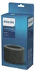 Philips Original Befeuchtungselement für Luftbefeuchter Produktbild-Vorschau 11