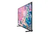 Telewizor QLED Samsung QE43Q60BAU 43 cale Podgląd zdjęcia produktu 8
