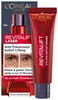 L'Oréal Paris Anti-Tränensack Sofort Lifting – Effektiv Produktbild-Vorschau 1