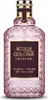 4711 Acqua Colonia Intense Floral Fields Of Ireland EDC U Anteprima dell’immagine prodotto 5