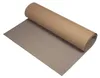 Essdee Lino en rouleau  915 x 1830 mm Voir les images du produit 1