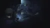 Resident Evil 2 Remake (XONE) Produktbild-Vorschau 4