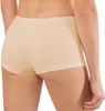 Fabio Farini - 6 Stück Damen Hipster Boxershorts - Frauen Produktbild-Vorschau 7