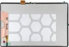 Clappio, Ersatzteil LCD-Display mit Touchscreen für Samsung Produktbild-Vorschau 2