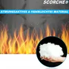 SCORCHED Premium Vyhřívaná bunda Vyhřívaná vesta Vyhřívaná Náhled obrázku produktu 7