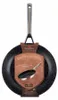 Patelnia do smażenia 26 cm Berlinger Haus BH8015 Miedź Podgląd zdjęcia produktu 2