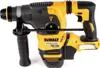 Kombihammer DeWALT DCH333X2 FlexVolt (2 x 54V/18V 9,0 Ah + Produktbild-Vorschau 3