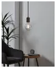 Eglo 12229 LED E27 lampadina 1x6W Ø95mm telecomando bianco Anteprima dell’immagine prodotto 3