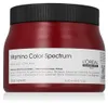 L'Oreal Professionnel, Vitamino Color Spectrum, Hair Náhľad obrázku produktu 3