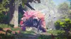 THQ Biomutant, PlayStation 5, T (neplnoletí), Fyzické médiá Náhľad obrázku produktu 4
