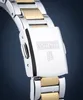 Festina - F20659/2 - Dámske náramkové hodinky Náhľad obrázku produktu 8
