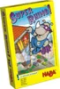 HABA 004092, 5 Jahr(e), 15 min Produktbild-Vorschau 4
