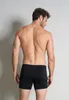 GÖTZBURG Herren Boxershorts, 2er Pack - Cyclists, Produktbild-Vorschau 5