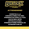 Bullock Excellence Modell W Anti Diebstahl Pedalschloss Produktbild-Vorschau 12