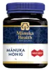Manuka Health Mgo 400+ Miel de Manuka 1000 g Voir les images du produit 2