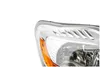 Johns, luce anteriore adatta per Ford Kuga 08 03/08- destra Anteprima dell’immagine prodotto 3